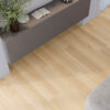 VINYL SPC PEACH OAK 4,5+1,0/0,3 MM 34 i4F
