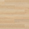 VINYL SPC PEACH OAK 4,5+1,0/0,3 MM 34 i4F