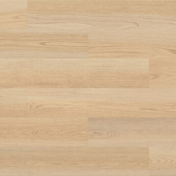 VINYL SPC PEACH OAK 4,5+1,0/0,3 MM 34 i4F