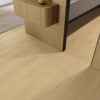 VINYL SPC PEARL OAK 4,5+1,0/0,3 MM 34 i4F