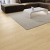 VINYL SPC PEARL OAK 4,5+1,0/0,3 MM 34 i4F