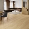 VINYL SPC PEARL OAK 4,5+1,0/0,3 MM 34 i4F