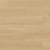 VINYL SPC PEARL OAK 4,5+1,0/0,3 MM 34 i4F