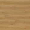 VINYL SPC SUNNY OAK 4,5+1,0/0,3 MM 34 i4F