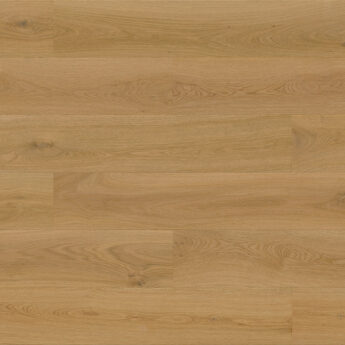 VINYL SPC SUNNY OAK 4,5+1,0/0,3 MM 34 i4F