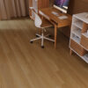 VINYL SPC WHEAT OAK 4,5+1,0/0,3 MM 34 i4F