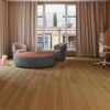 VINYL SPC WHEAT OAK 4,5+1,0/0,3 MM 34 i4F