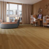 VINYL SPC WHEAT OAK 4,5+1,0/0,3 MM 34 i4F
