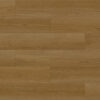 VINYL SPC WHEAT OAK 4,5+1,0/0,3 MM 34 i4F