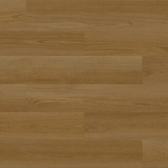 VINYL SPC WHEAT OAK 4,5+1,0/0,3 MM 34 i4F