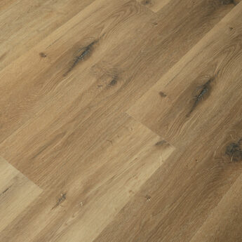 VINYL SPC 1178 OAK VENEZIA 5,5/0,55 WITH CORK 33/42 5G