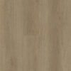 VINYL SPC 1187 OAK GANGES 5,0/0,40 MM 32 CLICK