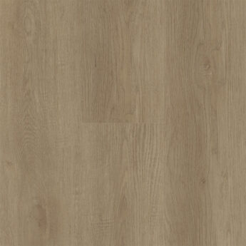 VINYL SPC 1187 OAK GANGES 5,0/0,40 MM 32 CLICK