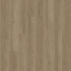 VINYL SPC 1187 OAK GANGES 5,0/0,40 MM 32 CLICK