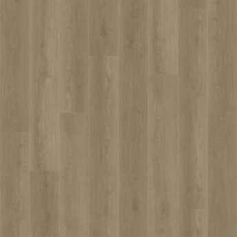 VINYL SPC 1187 OAK GANGES 5,0/0,40 MM 32 CLICK