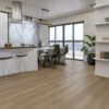 VINYL SPC 1187 OAK GANGES 5,0/0,40 MM 32 CLICK