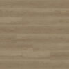 VINYL SPC 1187 OAK GANGES 5,0/0,40 MM 32 CLICK