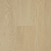 VINYL SPC 1186 OAK MURRAY 5,0/0,40 MM 32 CLICK