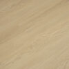 VINYL SPC 1186 OAK MURRAY 5,0/0,40 MM 32 CLICK