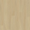 VINYL SPC 1186 OAK MURRAY 5,0/0,40 MM 32 CLICK