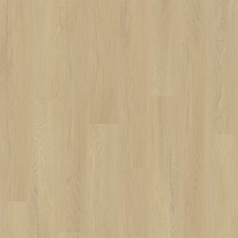VINYL SPC 1186 OAK MURRAY 5,0/0,40 MM 32 CLICK