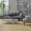 VINYL SPC 1186 OAK MURRAY 5,0/0,40 MM 32 CLICK