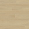 VINYL SPC 1186 OAK MURRAY 5,0/0,40 MM 32 CLICK