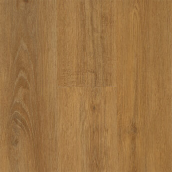 VINYL SPC 1184 OAK AMAZONE 5,0/0,40 MM 32 CLICK