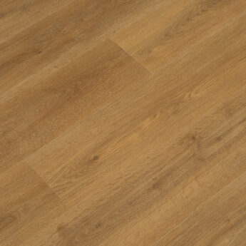 VINYL SPC 1184 OAK AMAZONE 5,0/0,40 MM 32 CLICK