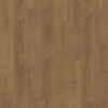 VINYL SPC 1184 OAK AMAZONE 5,0/0,40 MM 32 CLICK