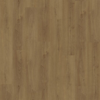 VINYL SPC 1184 OAK AMAZONE 5,0/0,40 MM 32 CLICK