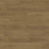 VINYL SPC 1184 OAK AMAZONE 5,0/0,40 MM 32 CLICK