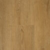 VINYL SPC 1185 OAK ORINOCO 5,0/0,40 MM 32 CLICK