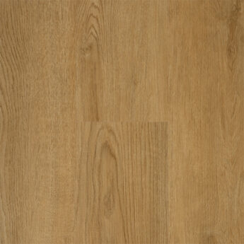 VINYL SPC 1185 OAK ORINOCO 5,0/0,40 MM 32 CLICK
