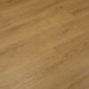 VINYL SPC 1185 OAK ORINOCO 5,0/0,40 MM 32 CLICK