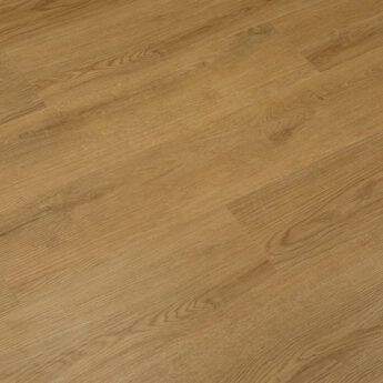 VINYL SPC 1185 OAK ORINOCO 5,0/0,40 MM 32 CLICK