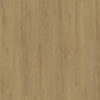 VINYL SPC 1185 OAK ORINOCO 5,0/0,40 MM 32 CLICK