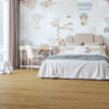 VINYL SPC 1185 OAK ORINOCO 5,0/0,40 MM 32 CLICK