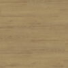 VINYL SPC 1185 OAK ORINOCO 5,0/0,40 MM 32 CLICK