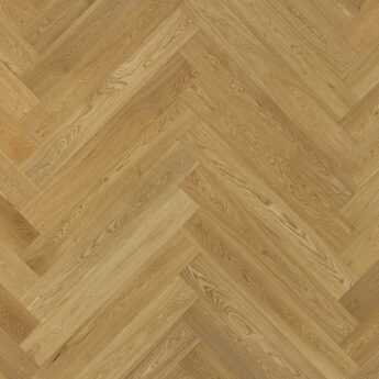 PARQUET 3LP 1S OAK BORMIO AB LACQ T+G L+R