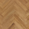 PARQUET 3LP 1S OAK ST ANTON ABC LACQ BRUSH T+G L+R