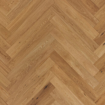 PARQUET 3LP 1S OAK ST ANTON ABC LACQ BRUSH T+G L+R