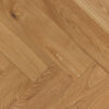 PARQUET 3LP 1S OAK ST ANTON ABC LACQ BRUSH T+G L+R