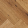 PARQUET 3LP 1S OAK ST ANTON ABC LACQ BRUSH T+G L+R