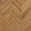 PARQUET 3LP 1S OAK ST ANTON ABC LACQ BRUSH T+G L+R