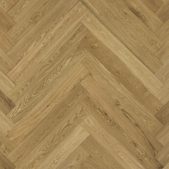 PARQUET 3LP 1S OAK VAL GARDENA ABC LACQ BRU T+G L+R