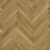 PARQUET 3LP 1S OAK VAL GARDENA ABC LACQ BRU T+G L+R