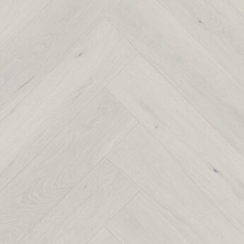 PARQUET 3LP 1S OAK ALTA BADIA CD WHITE LACQ BRU T+G L+R