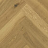PARQUET 3LP 1S OAK ARABBA CD BRUSHED LACQ  T+G L+R