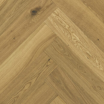 PARQUET 3LP 1S OAK ARABBA CD BRUSHED LACQ  T+G L+R